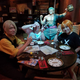 Illustration for article titled Inside Hong Kongs iOne Piece/i Restaurant